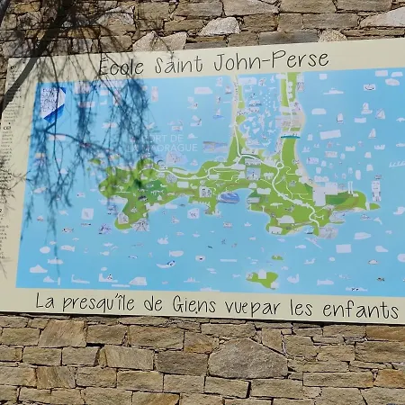 Jolie T2 Avec A Proximite Hyères