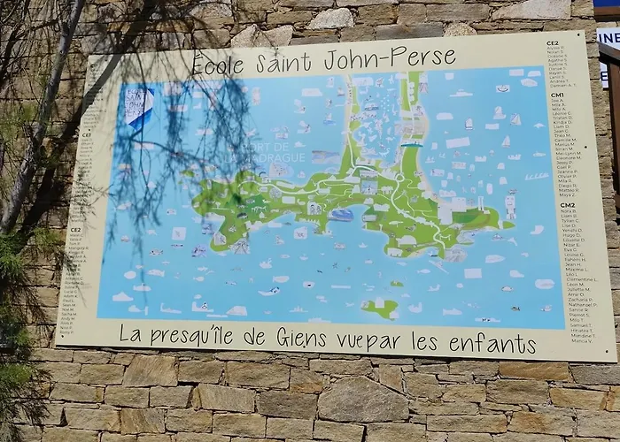 Jolie T2 Avec A Proximite Hyères