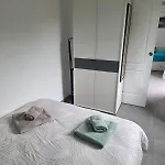 Apartment Jolie T2 Avec A Proximite Hyères